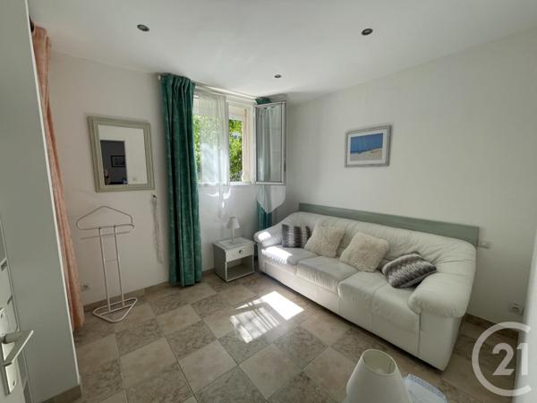 Maison à vendre  8 pièces - 158,69 m2 MESCHERS SUR GIRONDE - 17