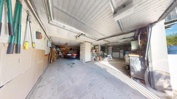 Maison à vendre  6 pièces - 138,50 m2 COLOMIERS - 31