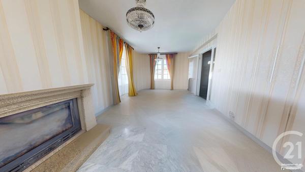 Maison à vendre  6 pièces - 138,50 m2 COLOMIERS - 31