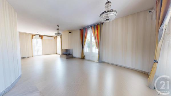 Maison à vendre  6 pièces - 138,50 m2 COLOMIERS - 31