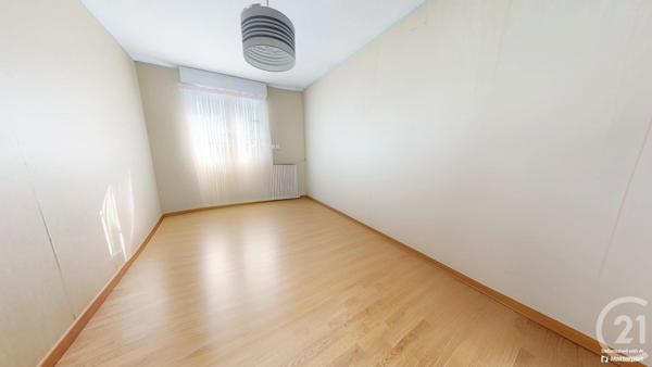 Maison à vendre  6 pièces - 138,50 m2 COLOMIERS - 31