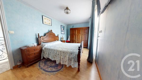 Maison à vendre  6 pièces - 138,50 m2 COLOMIERS - 31