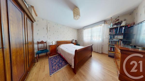 Maison à vendre  6 pièces - 138,50 m2 COLOMIERS - 31