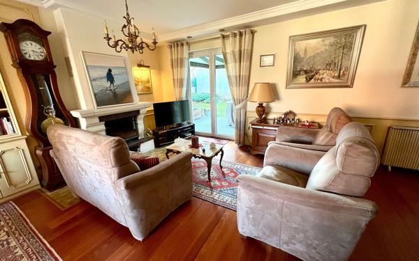 Maison à vendre    6 pièces • 147 m2 Pfulgriesheim