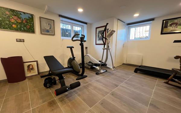 Maison à vendre    6 pièces • 147 m2 Pfulgriesheim