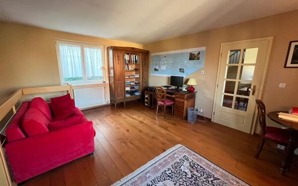 Maison à vendre    6 pièces • 147 m2 Pfulgriesheim