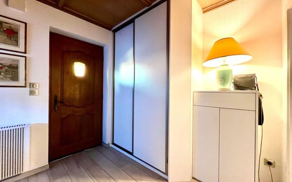 Maison à vendre    6 pièces • 147 m2 Pfulgriesheim