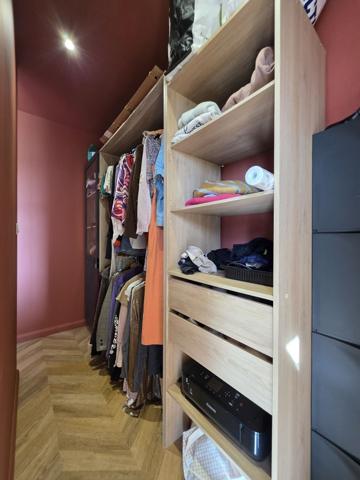 Maison 95 m² à Reims 51100