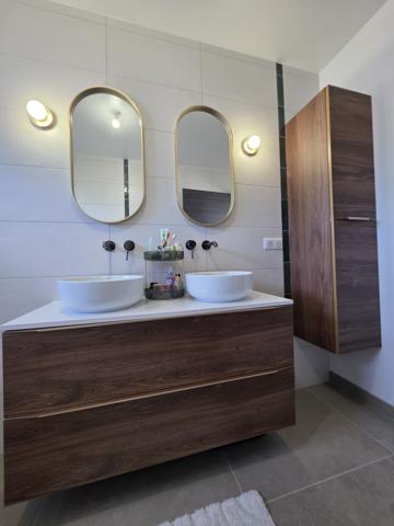 Maison 95 m² à Reims 51100