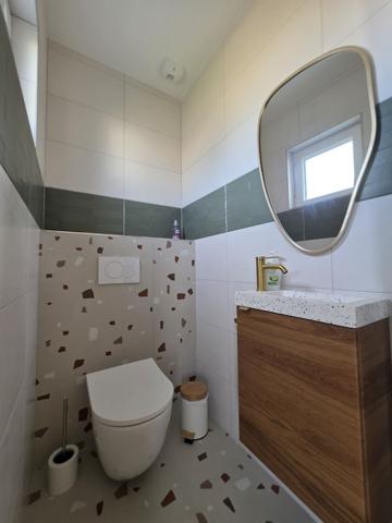 Maison 95 m² à Reims 51100