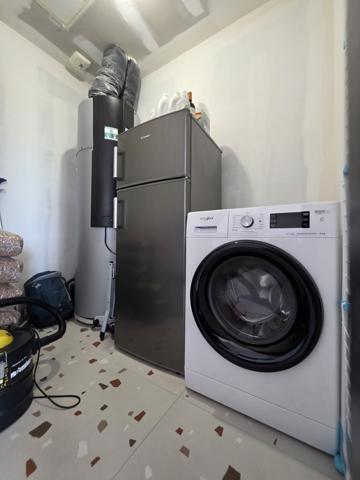Maison 95 m² à Reims 51100