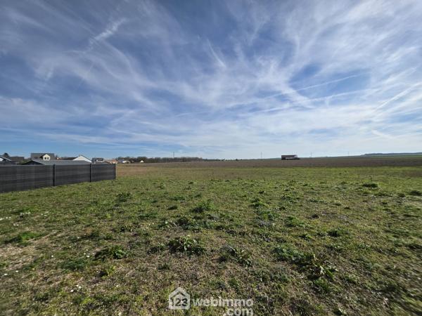 Maison 95 m² à Reims 51100