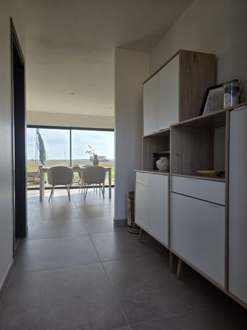 Maison 95 m² à Reims 51100