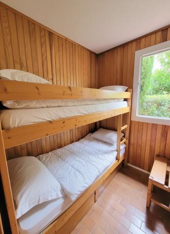 Appartement Saint Cyprien 3 pièce(s) 40 m2 -