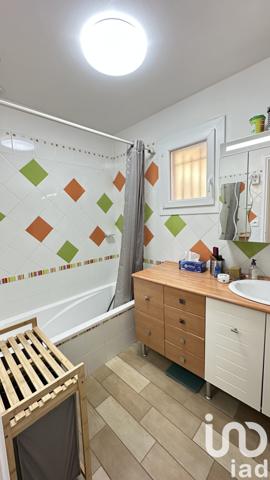 Maison à vendre 5 pièces 120 m² Calvisson