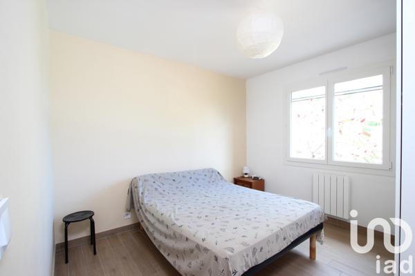 Maison à vendre 5 pièces 120 m² Calvisson