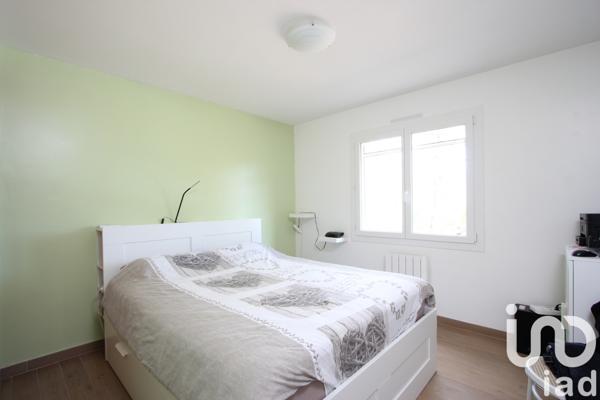 Maison à vendre 5 pièces 120 m² Calvisson