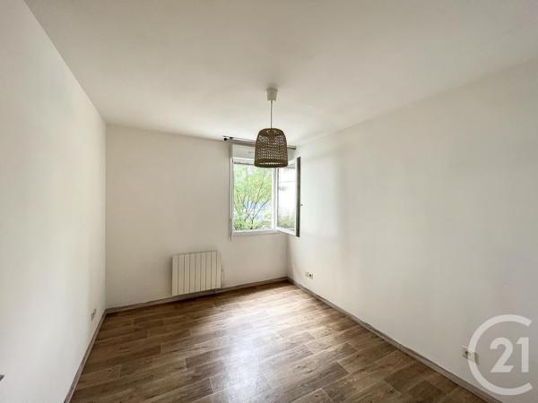 Appartement F3 à vendre  3 pièces - 61,66 m2 RIOM - 63