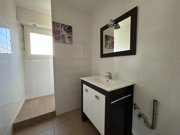 Vente 
La Motte Servolex