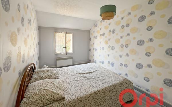 Maison à vendre    4 pièces • 67 m2 Sancoins