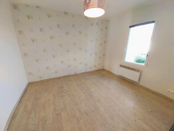 MAISON 5 PIECES 74 M2