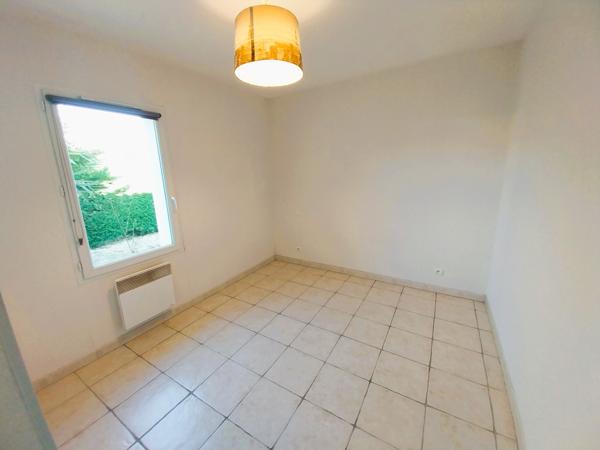 MAISON 5 PIECES 74 M2