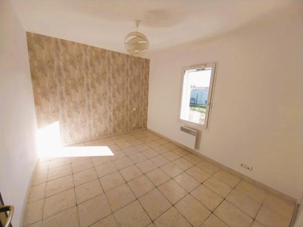 MAISON 5 PIECES 74 M2