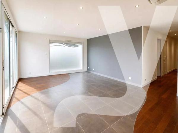 Immeuble de rapport 3 lots – Revenus immédiats – Angers Nord - 49770 Longuenée-en-Anjou - Réf 85934865