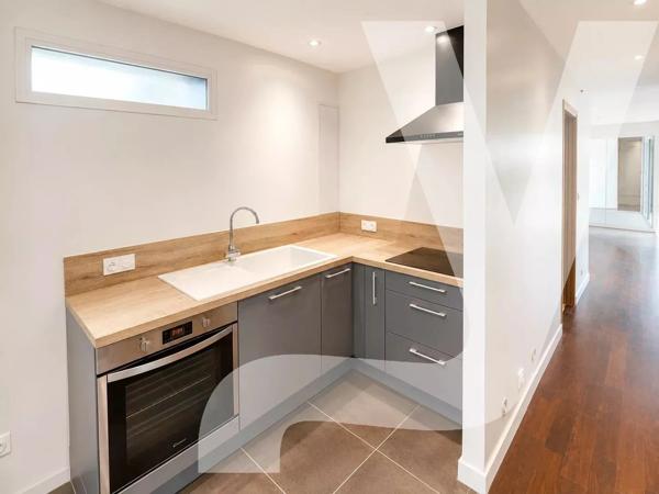 Immeuble de rapport 3 lots – Revenus immédiats – Angers Nord - 49770 Longuenée-en-Anjou - Réf 85934865
