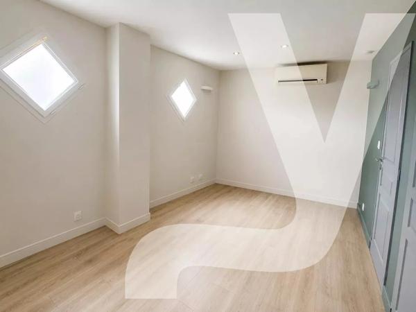 Immeuble de rapport 3 lots – Revenus immédiats – Angers Nord - 49770 Longuenée-en-Anjou - Réf 85934865