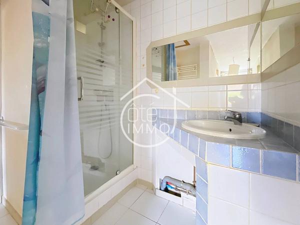Lamothe-Montravel : Maison 4 pièces de 113 m²