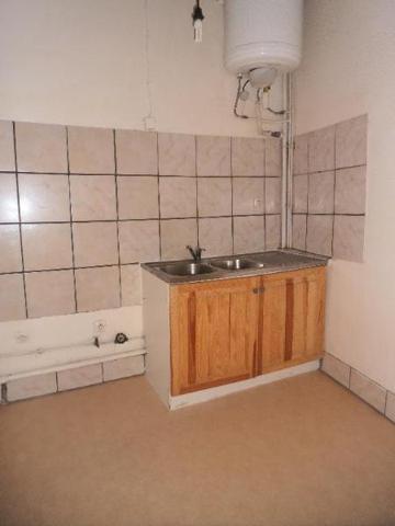 Appartement à louer 2 pièces 50.28m² Orléans (45000)