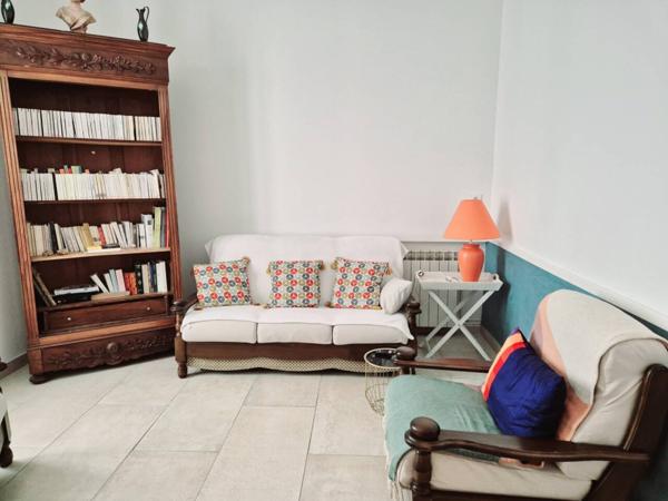 Maison à vendre 7 pièces de 172 m²