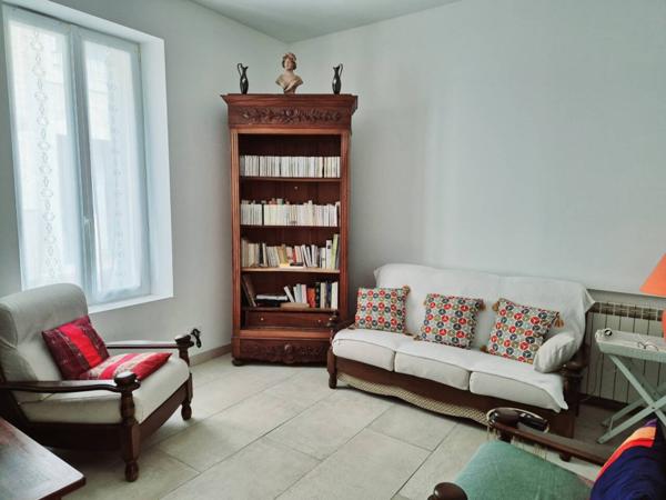 Maison à vendre 7 pièces de 172 m²