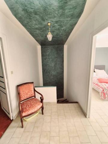 Maison à vendre 7 pièces de 172 m²