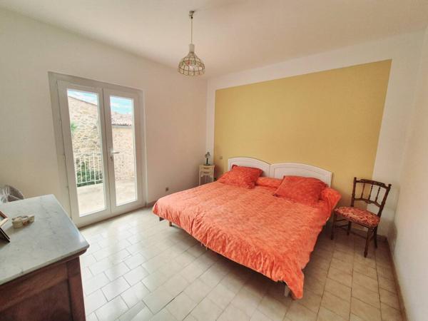 Maison à vendre 7 pièces de 172 m²