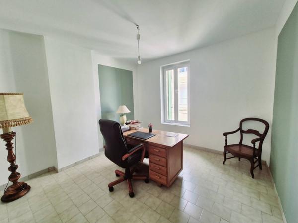 Maison à vendre 7 pièces de 172 m²