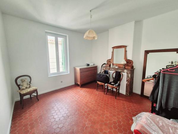 Maison à vendre 7 pièces de 172 m²