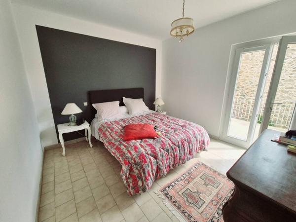 Maison à vendre 7 pièces de 172 m²