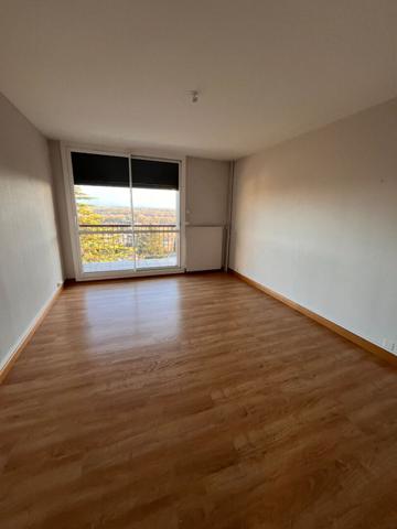 Appartement 2 pièce(s)