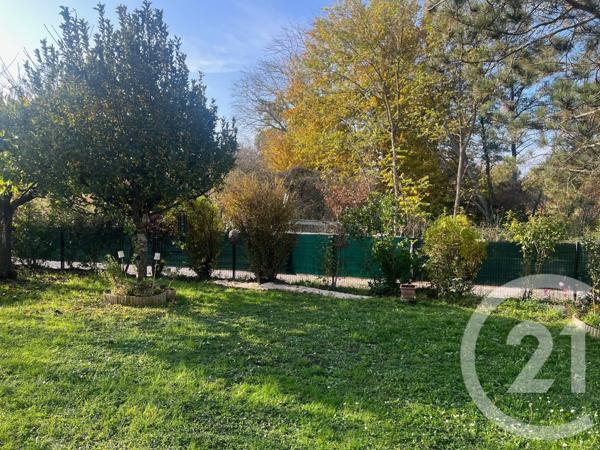 Maison à vendre  5 pièces - 130 m2 VEIGY FONCENEX - 74