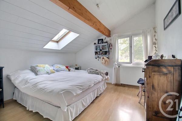 Maison à vendre  5 pièces - 130 m2 VEIGY FONCENEX - 74