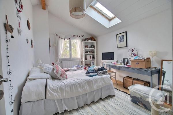 Maison à vendre  5 pièces - 130 m2 VEIGY FONCENEX - 74