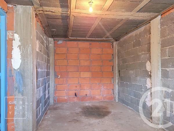 Appartement à vendre  4 pièces - 71,28 m 2   PERPIGNAN  - 66