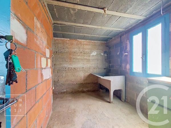 Appartement à vendre  4 pièces - 71,28 m 2   PERPIGNAN  - 66