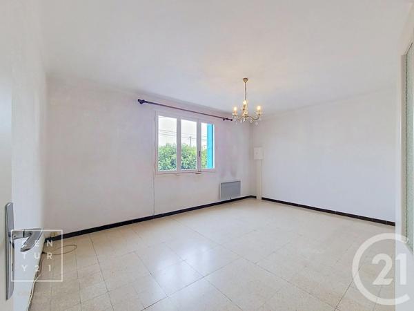 Appartement à vendre  4 pièces - 71,28 m 2   PERPIGNAN  - 66