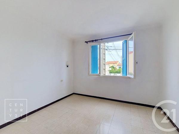 Appartement à vendre  4 pièces - 71,28 m 2   PERPIGNAN  - 66
