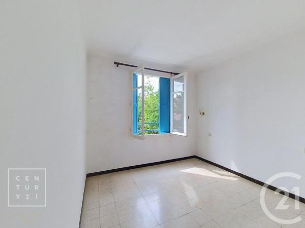 Appartement à vendre  4 pièces - 71,28 m 2   PERPIGNAN  - 66