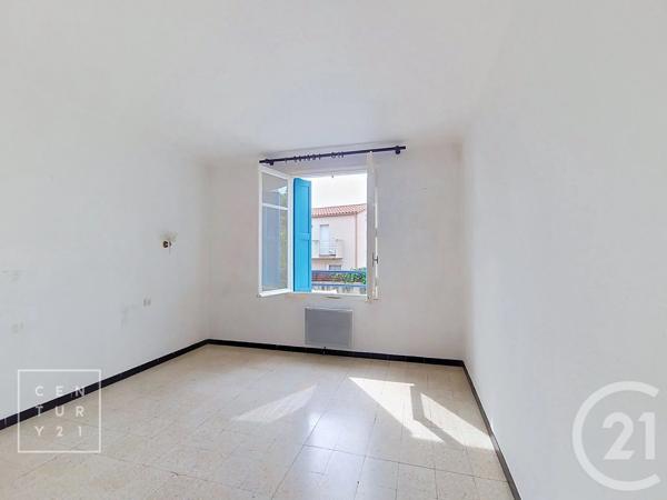 Appartement à vendre  4 pièces - 71,28 m 2   PERPIGNAN  - 66