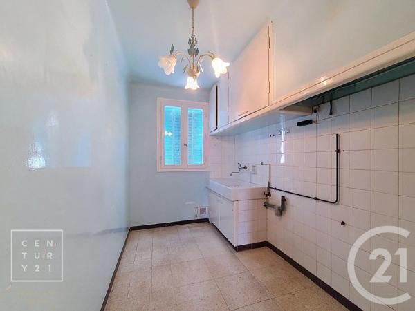 Appartement à vendre  4 pièces - 71,28 m 2   PERPIGNAN  - 66